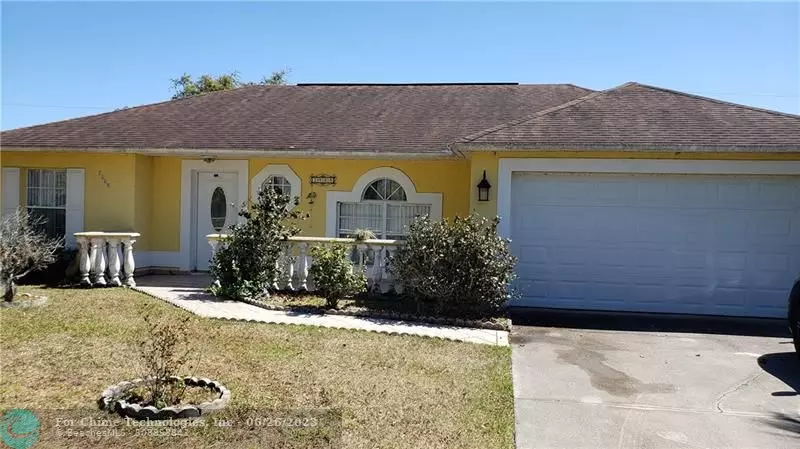 2465 Newmark, Other City - In The State Of Florida, FL 32738