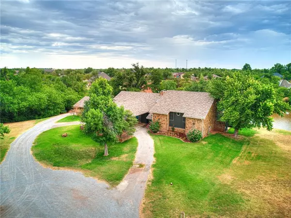 Piedmont, OK 73078,15316 Sherri Lane