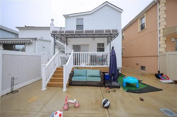 1928 West 12th ST, Brooklyn, NY 11223