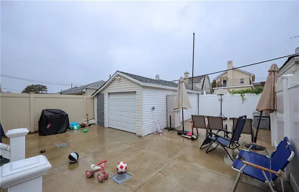 1928 West 12th ST, Brooklyn, NY 11223