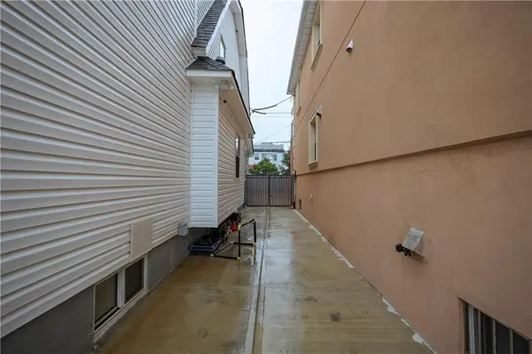 1928 West 12th ST, Brooklyn, NY 11223