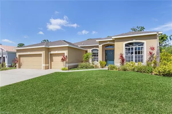 Fort Myers, FL 33912,8932 Cypress Preserve PL