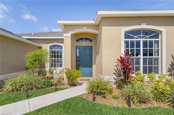 Fort Myers, FL 33912,8932 Cypress Preserve PL