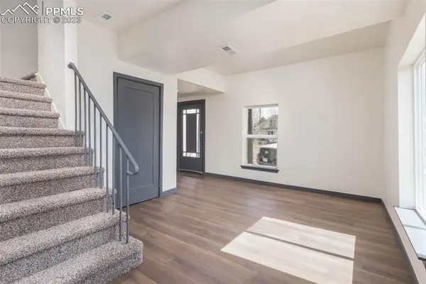 Pueblo, CO 81004,2627 E Routt AVE