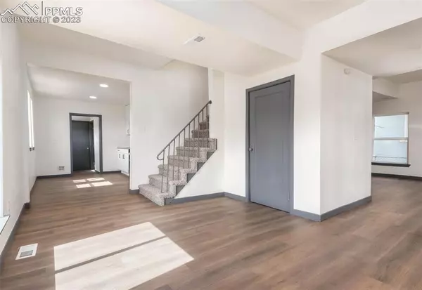 Pueblo, CO 81004,2627 E Routt AVE