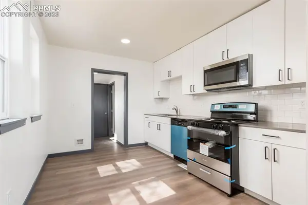 Pueblo, CO 81004,2627 E Routt AVE