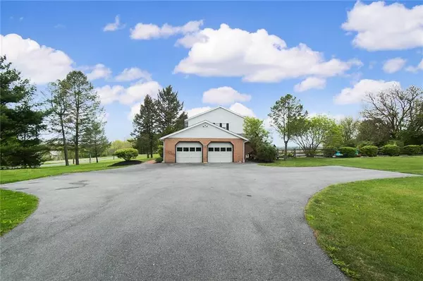 North Whitehall Twp, PA 18078,5031 Scheidys Road