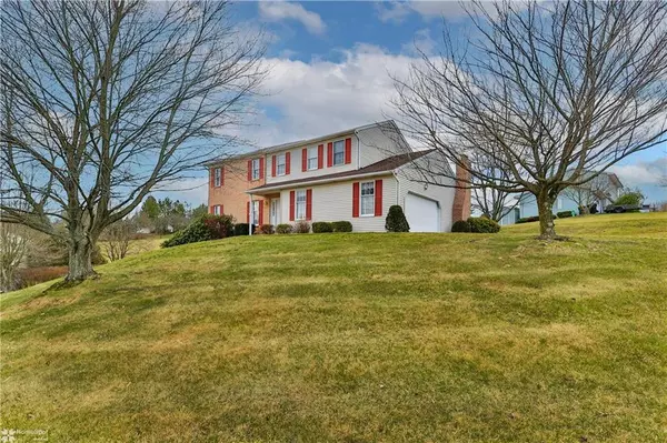 North Whitehall Twp, PA 18078,4750 Welby Drive