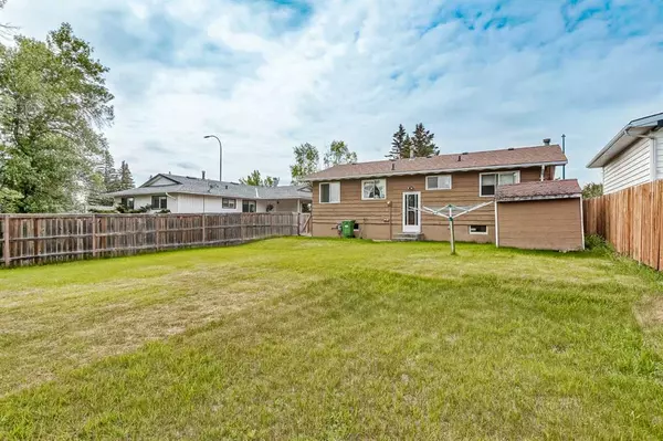 Calgary, AB T2W0Y7,56 Bracebridge CRES SW