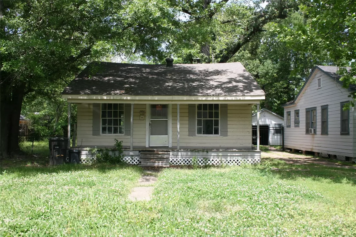 Shreveport, LA 71108,1432 Camille Street