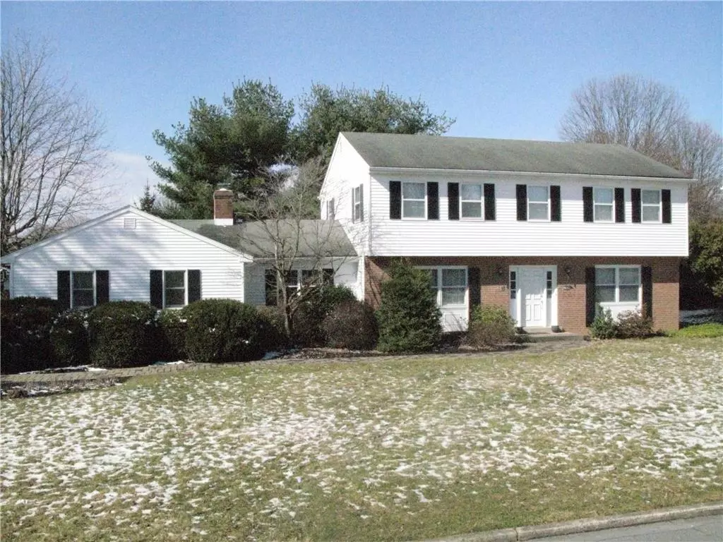 South Whitehall Twp, PA 18104,1476 Stoneridge