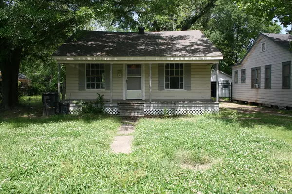 Shreveport, LA 71108,1432 Camille Street