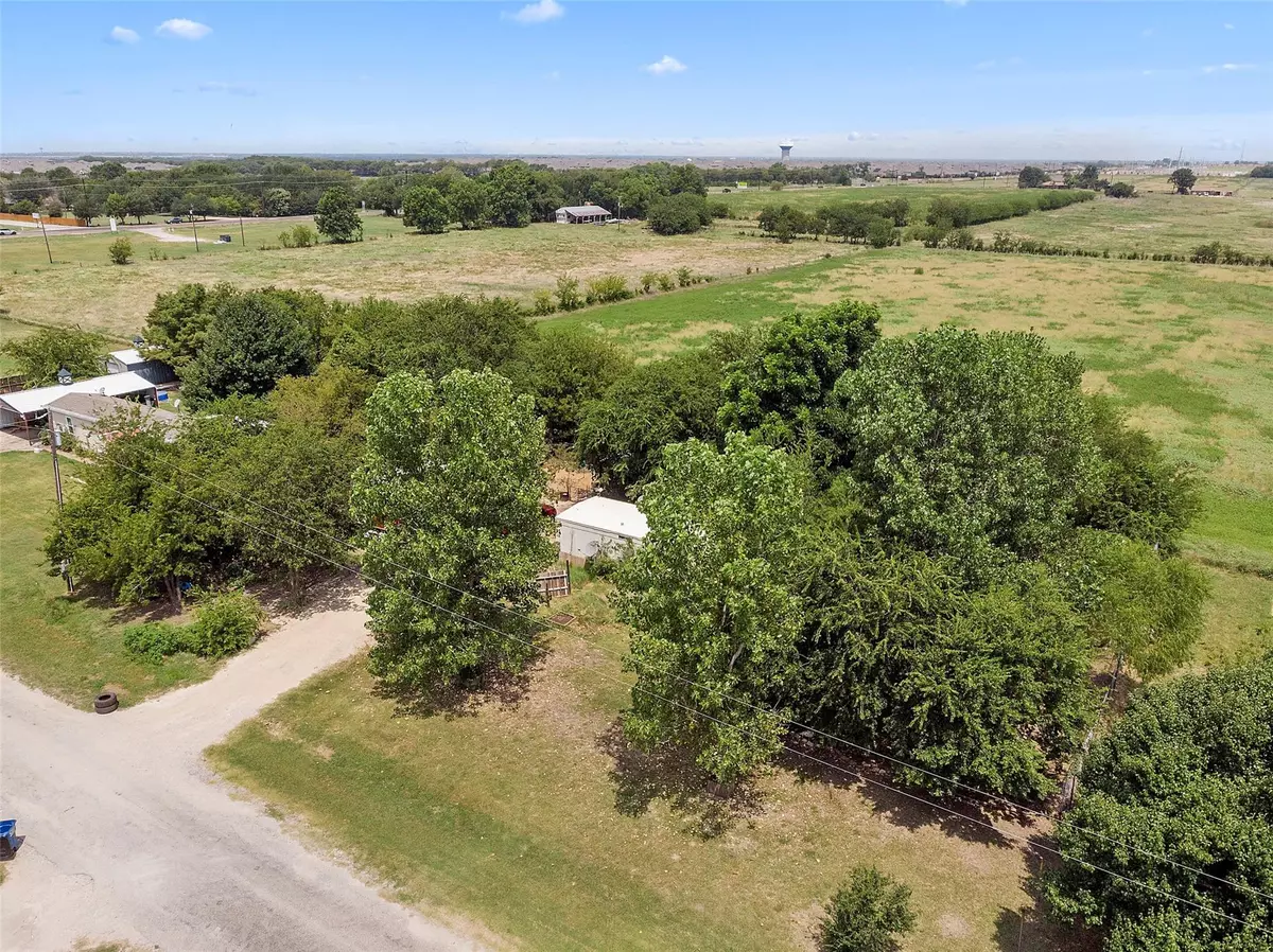 Aubrey, TX 76227,2068 Dove Creek Circle