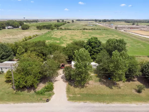 Aubrey, TX 76227,2068 Dove Creek Circle