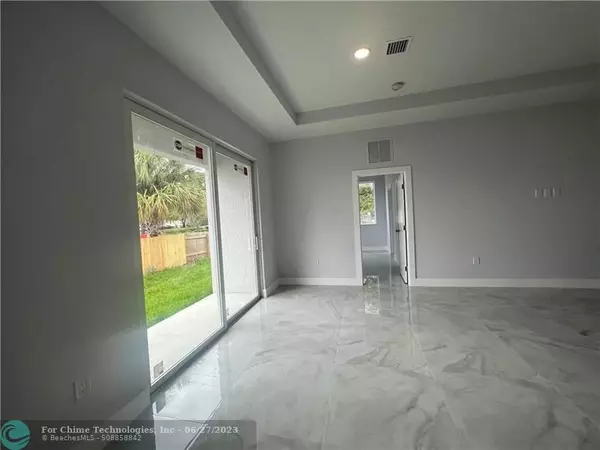 Fort Lauderdale, FL 33315,1505 SW 27th ct