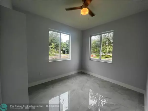 Fort Lauderdale, FL 33315,1505 SW 27th ct