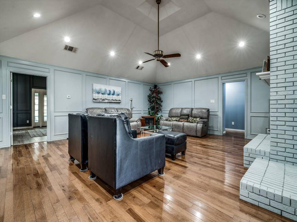 North Richland Hills, TX 76182,7224 Bursey Road