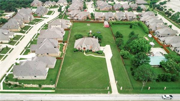 North Richland Hills, TX 76182,8820 Martin Drive