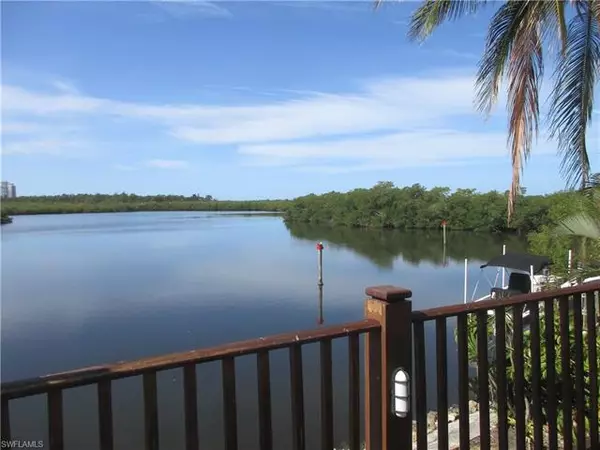 Bonita Springs, FL 34134,4727 Pinfish CT