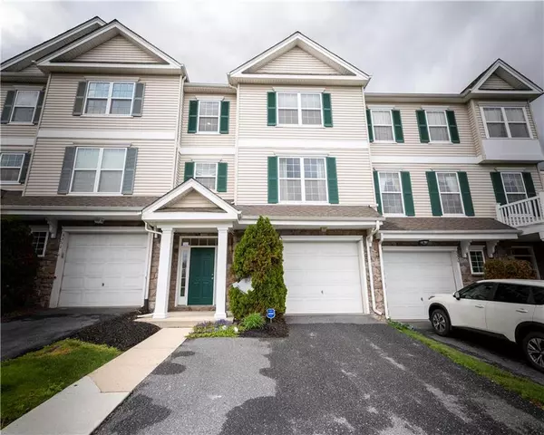 Upper Nazareth Twp, PA 18064,3355 Westminster Way