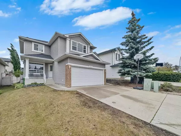 Calgary, AB T3G 4L4,137 Arbour Crest RD NW