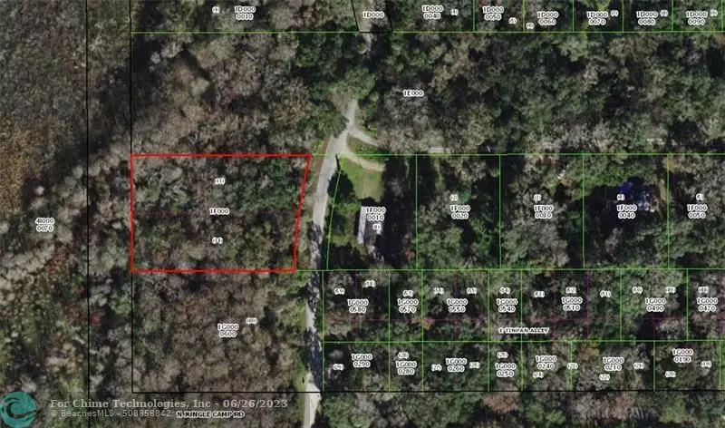 2498 N Junglecamp RD, Other City - In The State Of Florida, FL 34453