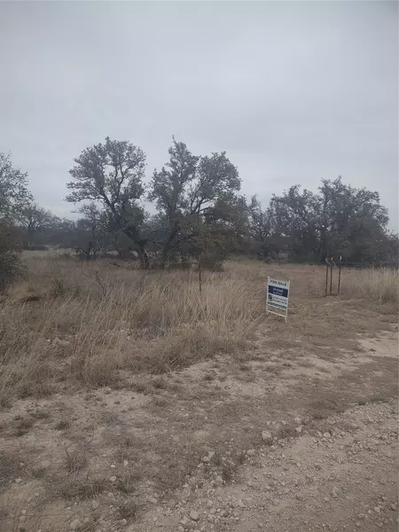 TBD Runge Ranch Road, Menard, TX 76859