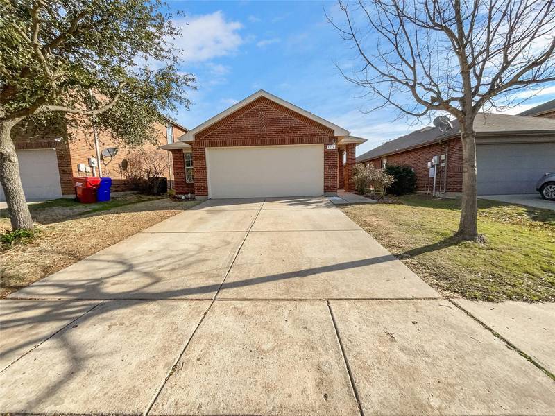 1324 Alder Tree Lane, Royse City, TX 75189