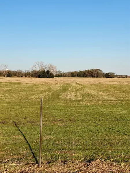 TBD South, Whitesboro, TX 76273