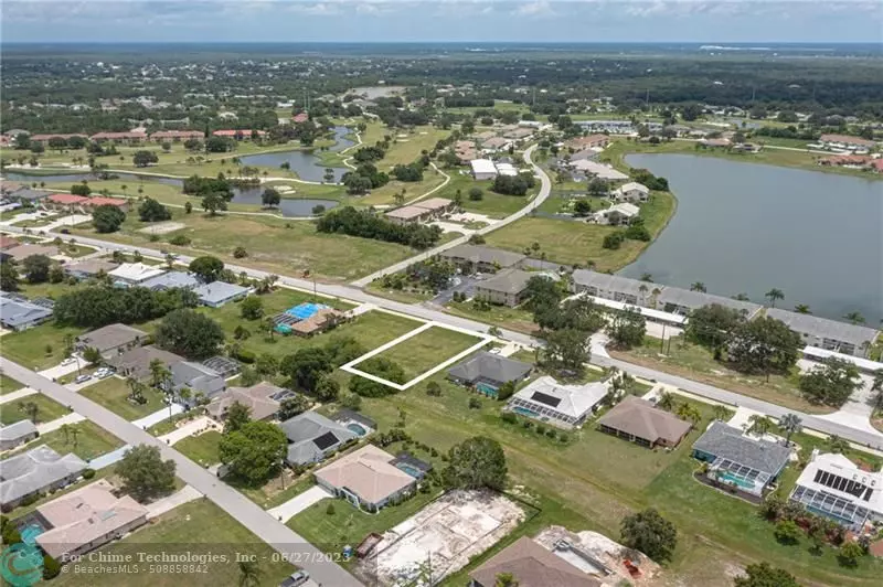 1461 Rio de Janeiro Ave, Other City - In The State Of Florida, FL 33983