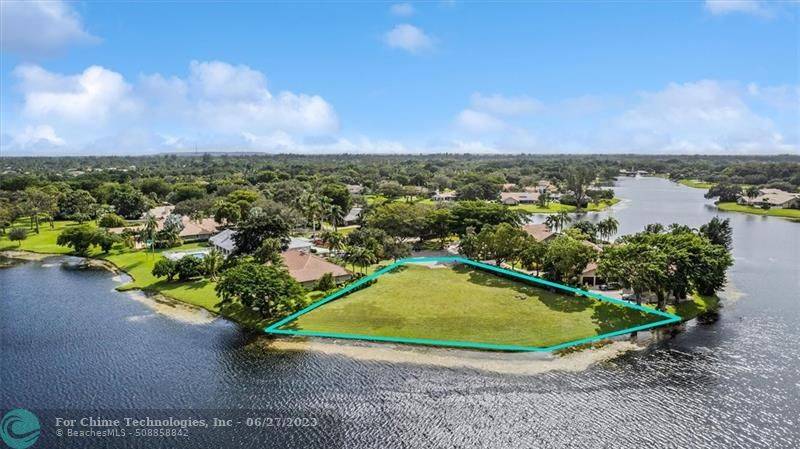 7531 Bristol Lane, Parkland, FL 33067