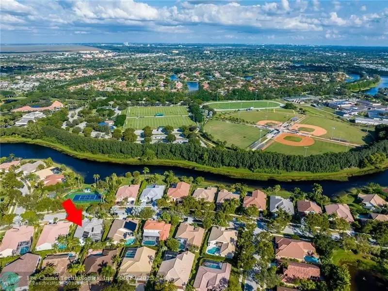 Weston, FL 33326,790 Bayside Lane