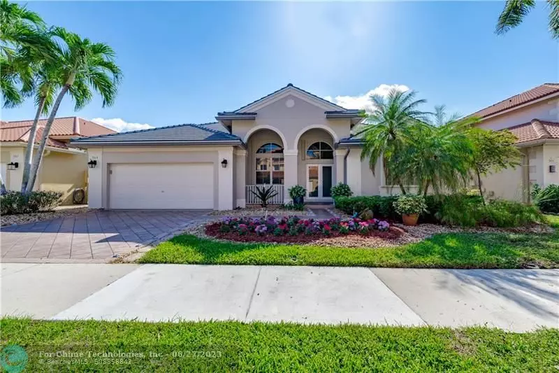 Weston, FL 33327,948 Crestview Cir