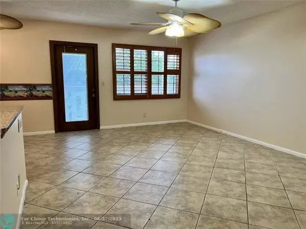 Deerfield Beach, FL 33442,3100 Newport S  #3100