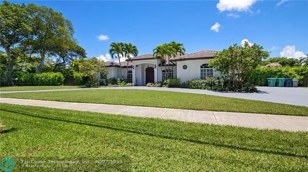 8460 SW 184th St,  Cutler Bay,  FL 33157