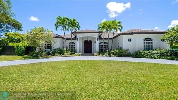 Cutler Bay, FL 33157,8460 SW 184th St