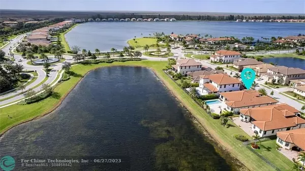 Parkland, FL 33076,12140 Lake House Ln