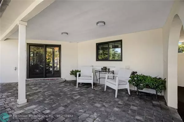 Wilton Manors, FL 33311,500 NW 24th St