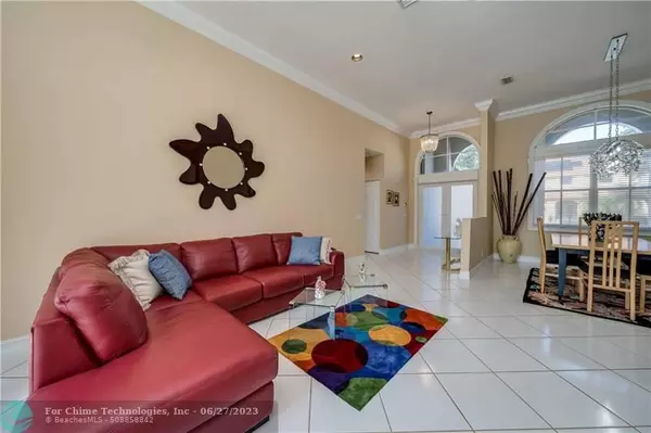 Weston, FL 33327,948 Crestview Cir