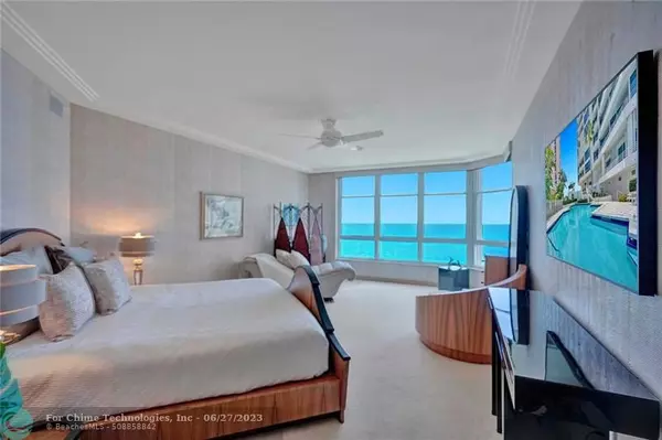 Lauderdale By The Sea, FL 33062,1440 S Ocean Blvd  #11D