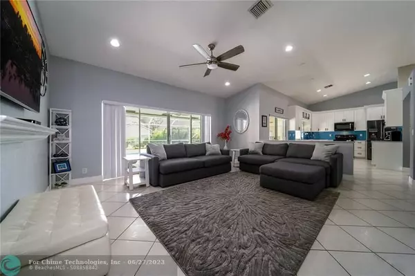 Coral Springs, FL 33076,5763 NW 101st Drive