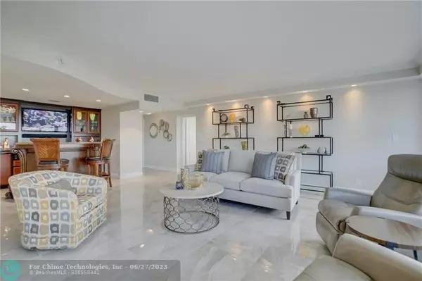 Fort Lauderdale, FL 33308,3300 NE 36th St  #301