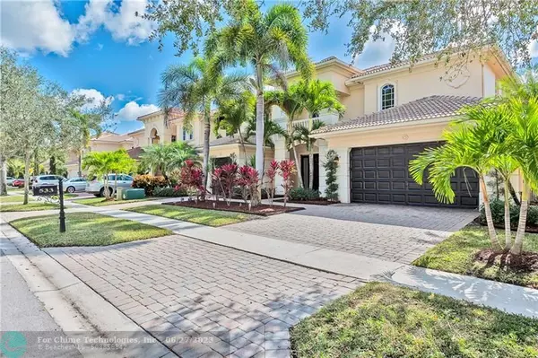 Royal Palm Beach, FL 33411,533 Edgebrook Ln