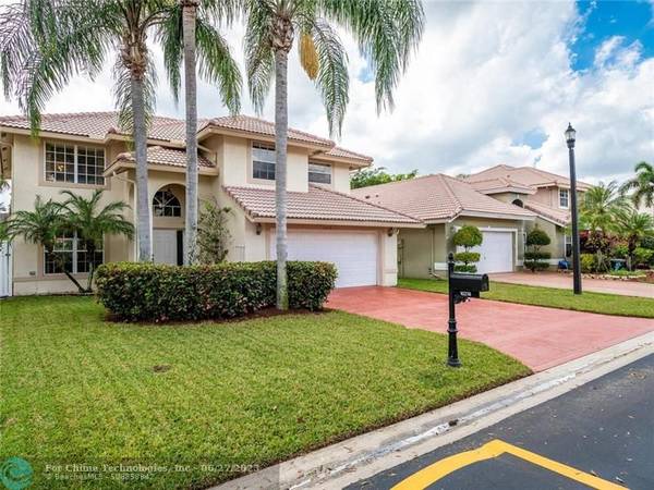 10218 Brookville Ln,  Boca Raton,  FL 33428