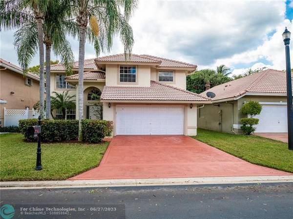 Boca Raton, FL 33428,10218 Brookville Ln