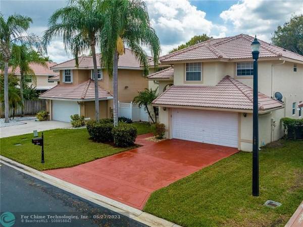 Boca Raton, FL 33428,10218 Brookville Ln