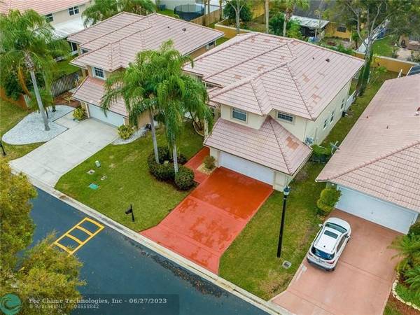 Boca Raton, FL 33428,10218 Brookville Ln