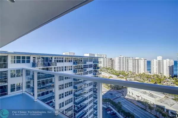 Fort Lauderdale, FL 33308,3300 NE 36th St  #1714