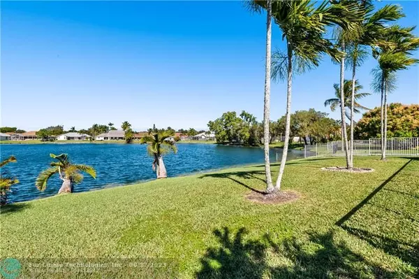 Sunrise, FL 33326,1117 SW 149th Ln