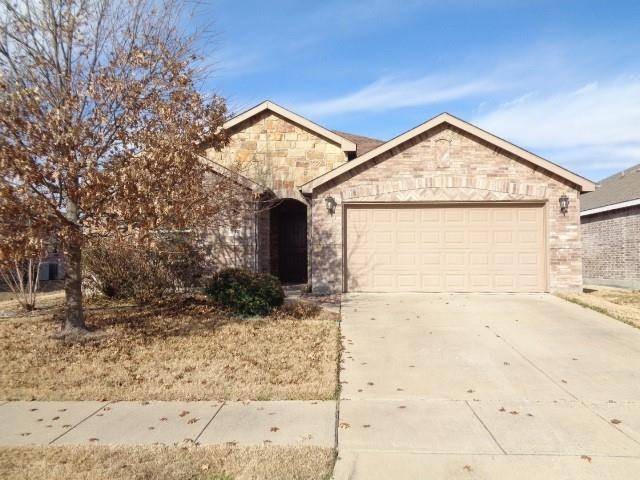 2012 Enchanted Rock Drive, Forney, TX 75126